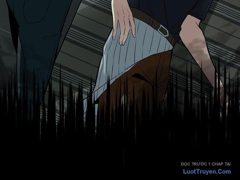 Phổ La Chi Chủ - Chapter 1 - Page 147