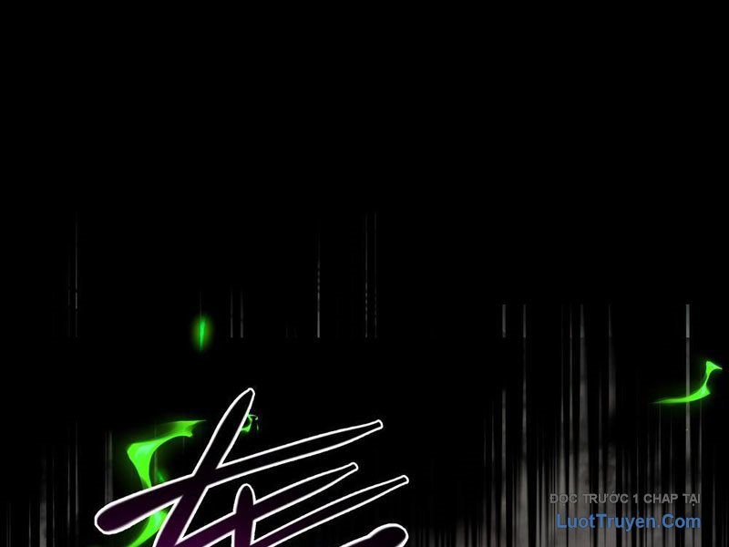 Phổ La Chi Chủ - Chapter 1 - Page 148