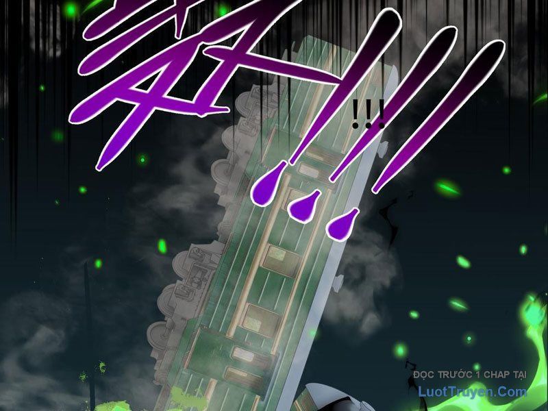 Phổ La Chi Chủ - Chapter 1 - Page 149