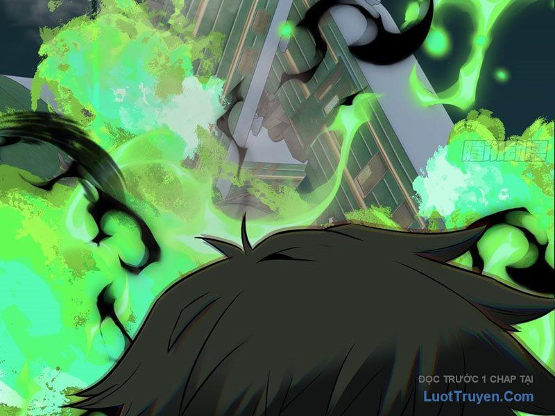 Phổ La Chi Chủ - Chapter 1 - Page 150