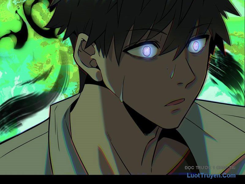 Phổ La Chi Chủ - Chapter 1 - Page 151