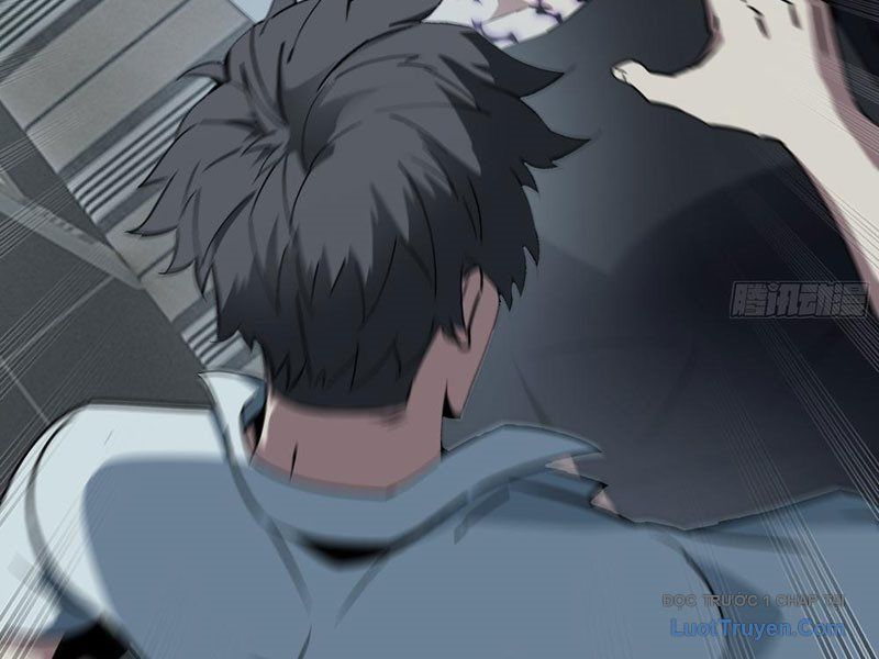 Phổ La Chi Chủ - Chapter 1 - Page 154