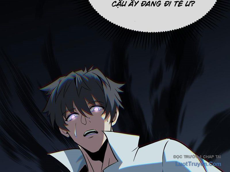 Phổ La Chi Chủ - Chapter 1 - Page 157