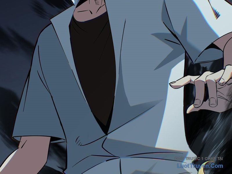 Phổ La Chi Chủ - Chapter 1 - Page 158