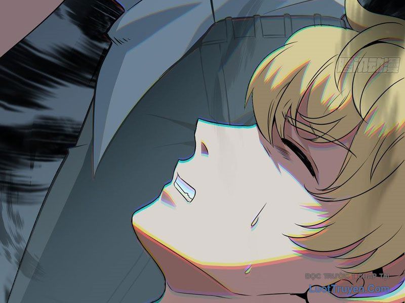 Phổ La Chi Chủ - Chapter 1 - Page 159