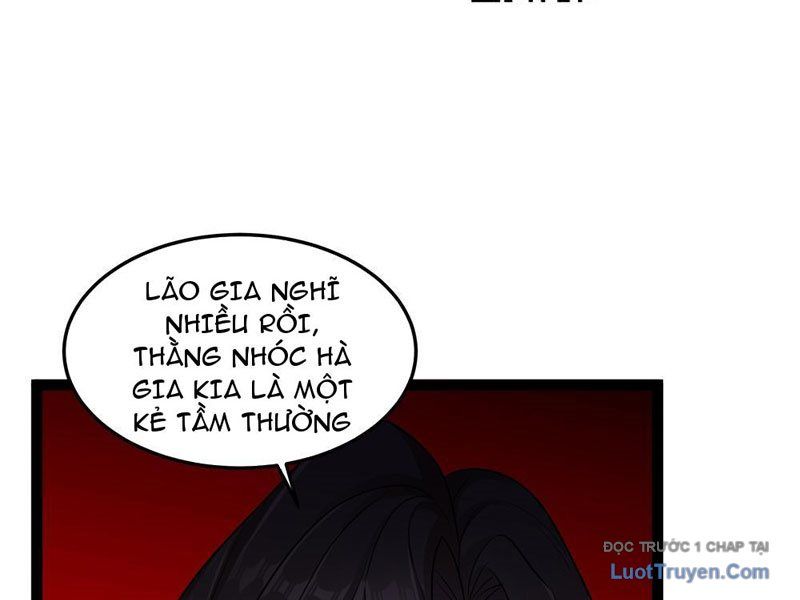 Phổ La Chi Chủ - Chapter 1 - Page 16