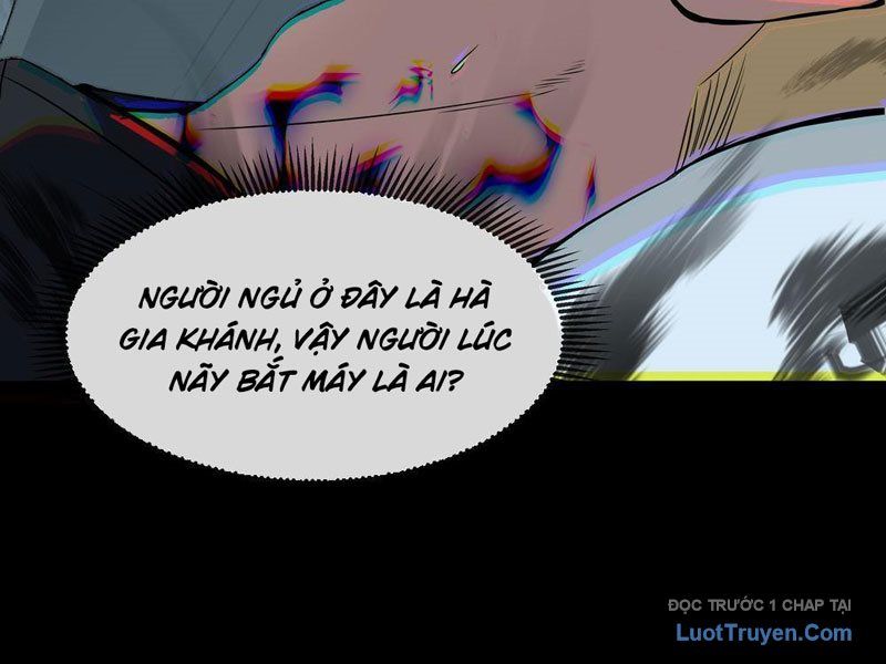 Phổ La Chi Chủ - Chapter 1 - Page 160