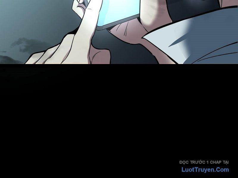 Phổ La Chi Chủ - Chapter 1 - Page 163