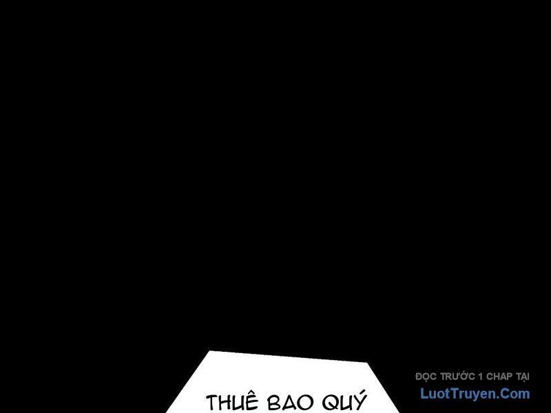 Phổ La Chi Chủ - Chapter 1 - Page 165