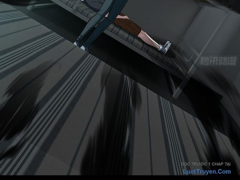 Phổ La Chi Chủ - Chapter 1 - Page 167