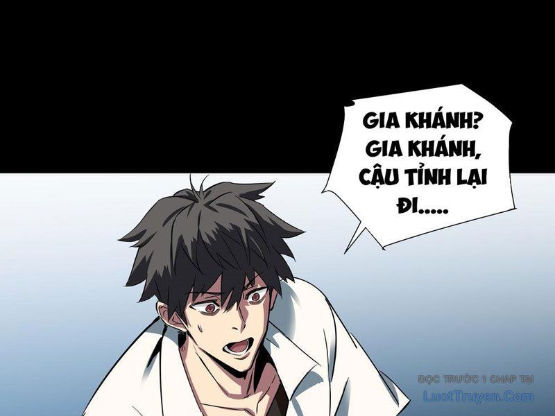 Phổ La Chi Chủ - Chapter 1 - Page 169