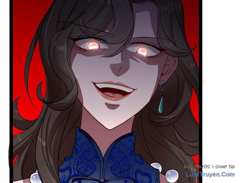 Phổ La Chi Chủ - Chapter 1 - Page 17