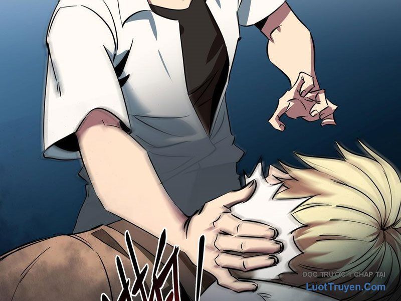 Phổ La Chi Chủ - Chapter 1 - Page 170