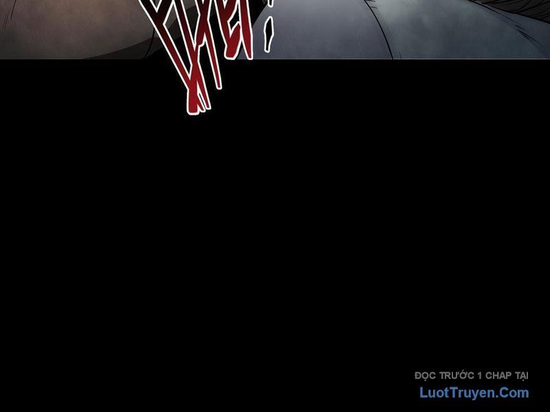 Phổ La Chi Chủ - Chapter 1 - Page 171