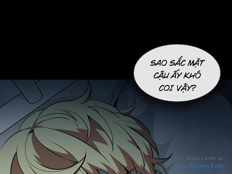 Phổ La Chi Chủ - Chapter 1 - Page 172