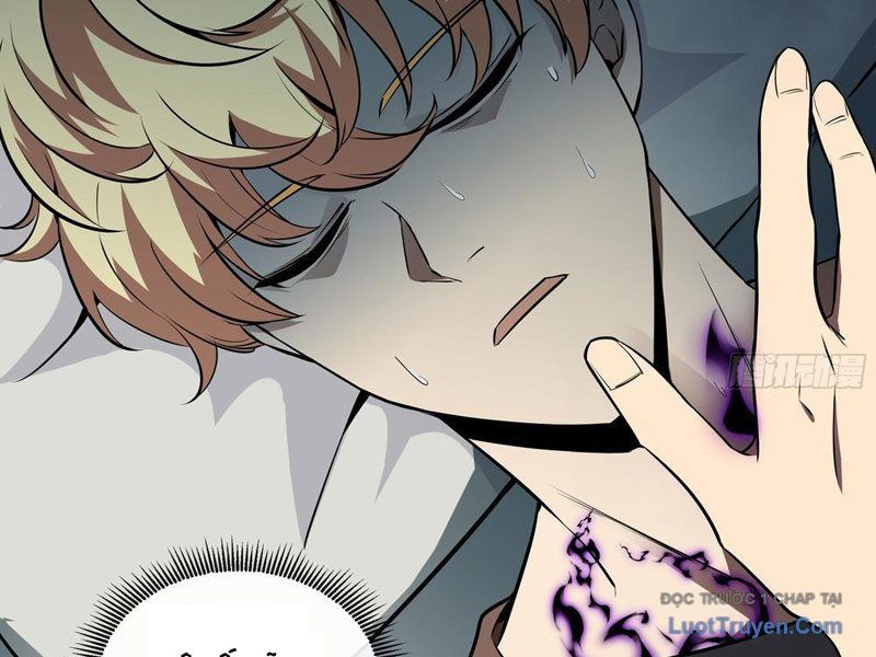 Phổ La Chi Chủ - Chapter 1 - Page 173