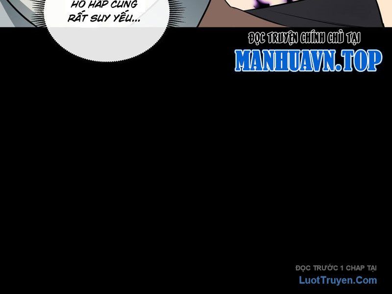 Phổ La Chi Chủ - Chapter 1 - Page 174