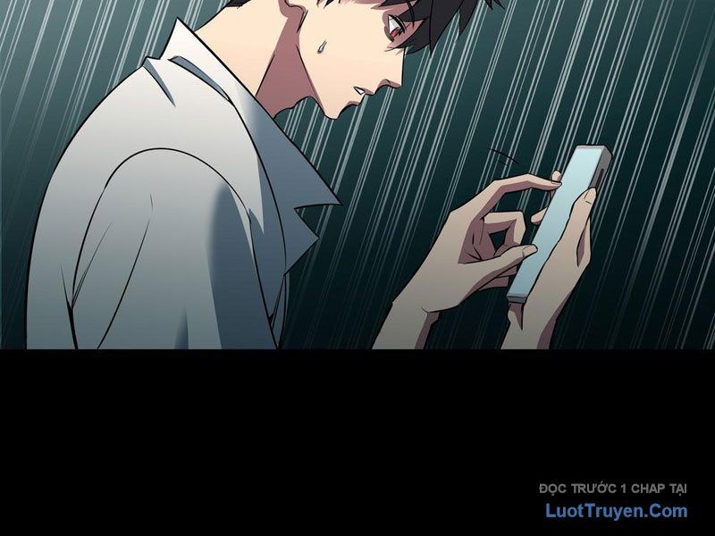 Phổ La Chi Chủ - Chapter 1 - Page 176