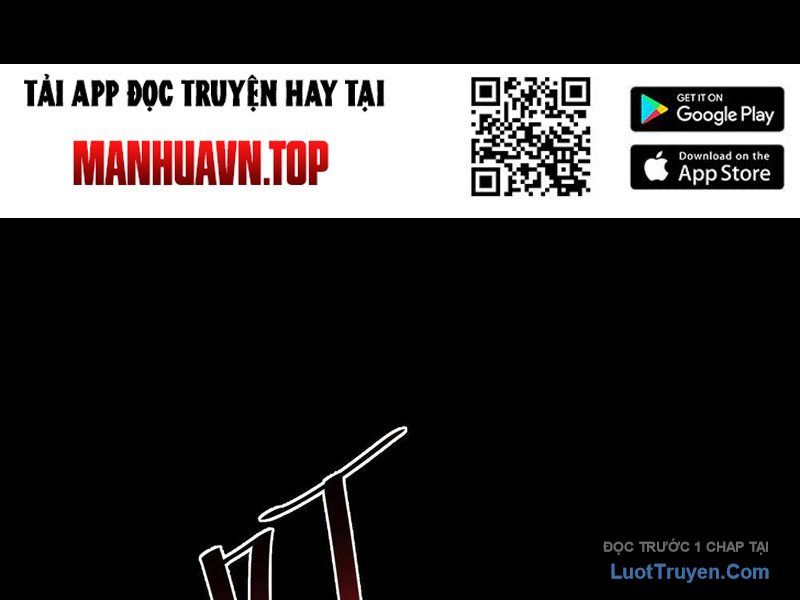 Phổ La Chi Chủ - Chapter 1 - Page 177