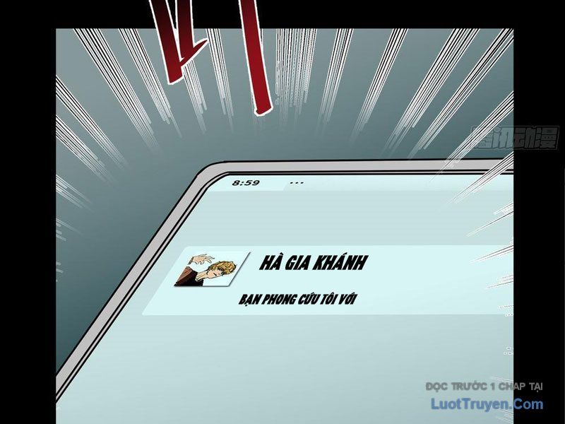 Phổ La Chi Chủ - Chapter 1 - Page 178