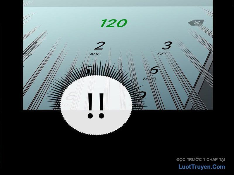 Phổ La Chi Chủ - Chapter 1 - Page 179