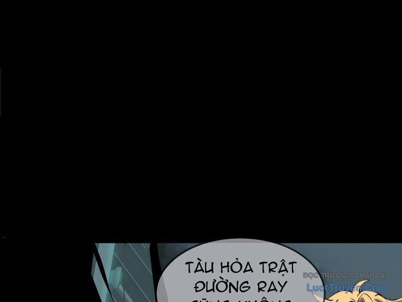 Phổ La Chi Chủ - Chapter 1 - Page 180