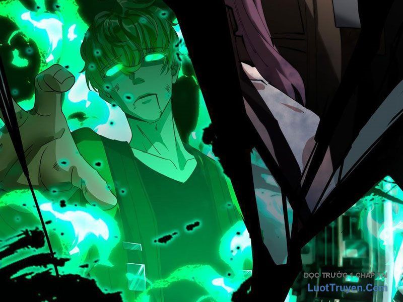 Phổ La Chi Chủ - Chapter 1 - Page 182