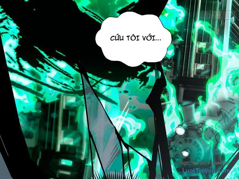 Phổ La Chi Chủ - Chapter 1 - Page 183