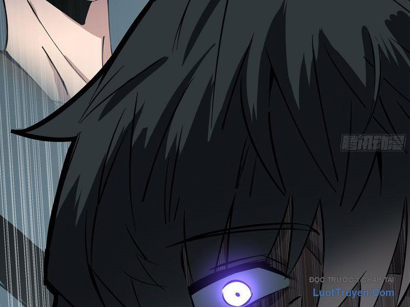 Phổ La Chi Chủ - Chapter 1 - Page 185