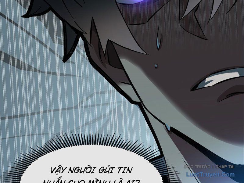 Phổ La Chi Chủ - Chapter 1 - Page 186