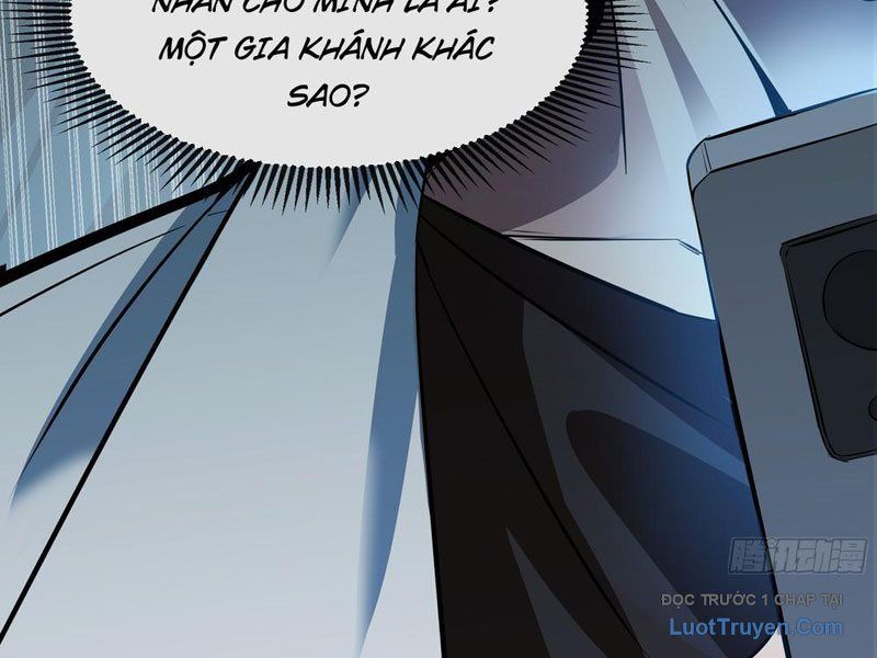 Phổ La Chi Chủ - Chapter 1 - Page 187