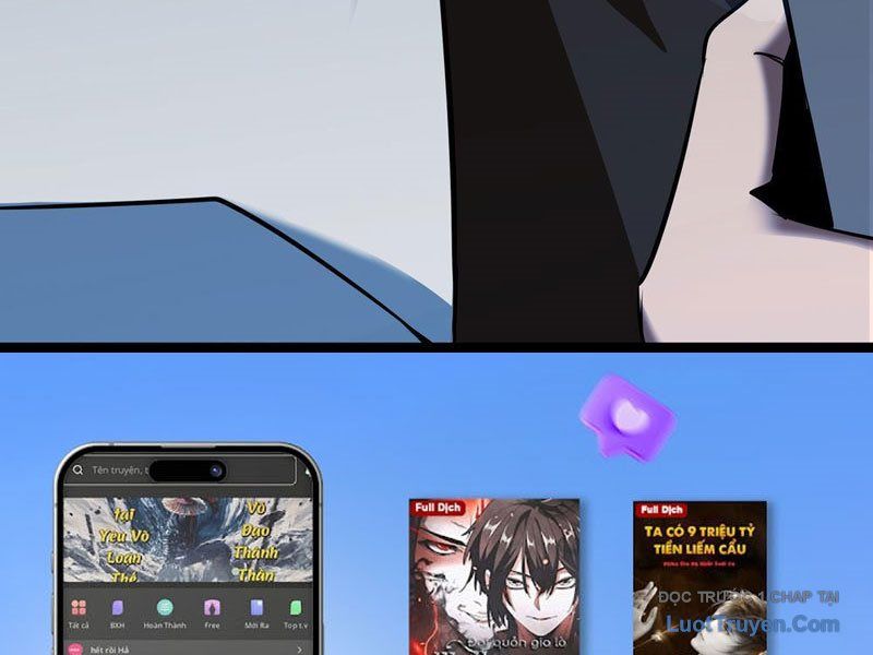 Phổ La Chi Chủ - Chapter 1 - Page 188