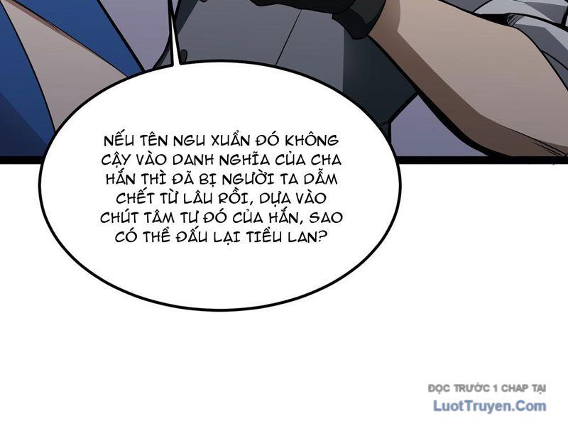 Phổ La Chi Chủ - Chapter 1 - Page 24