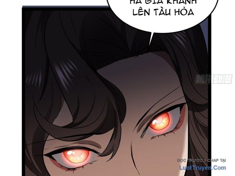 Phổ La Chi Chủ - Chapter 1 - Page 26