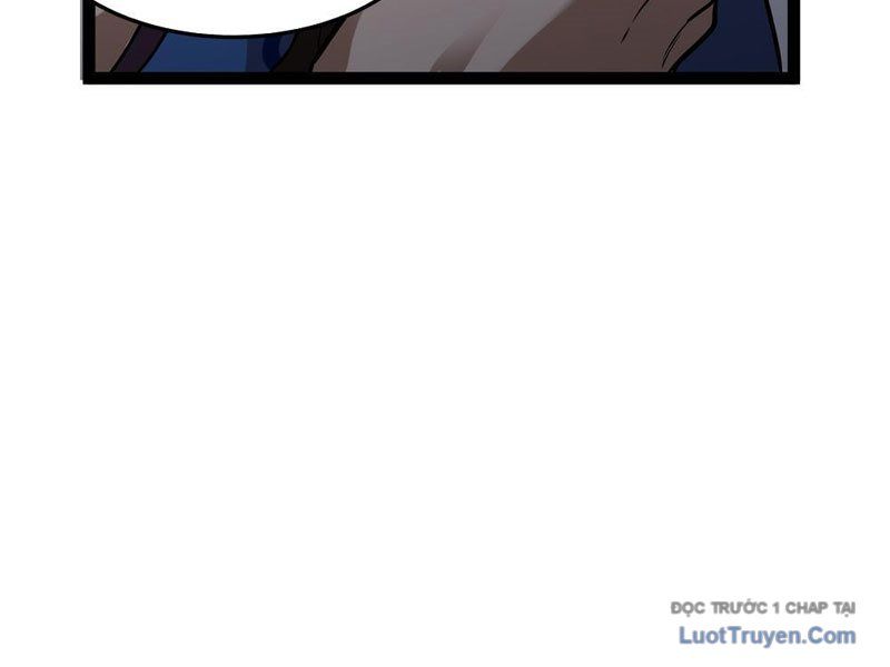 Phổ La Chi Chủ - Chapter 1 - Page 28