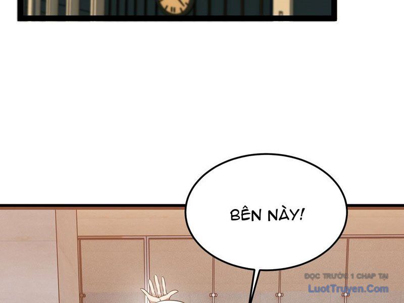 Phổ La Chi Chủ - Chapter 1 - Page 31