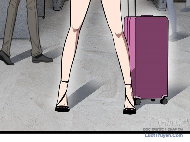 Phổ La Chi Chủ - Chapter 1 - Page 34