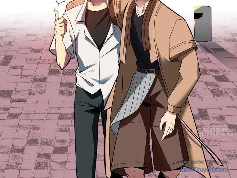 Phổ La Chi Chủ - Chapter 1 - Page 40