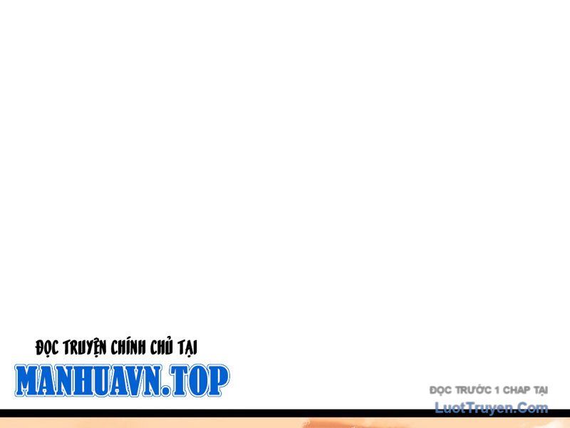 Phổ La Chi Chủ - Chapter 1 - Page 42