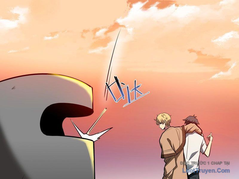 Phổ La Chi Chủ - Chapter 1 - Page 43