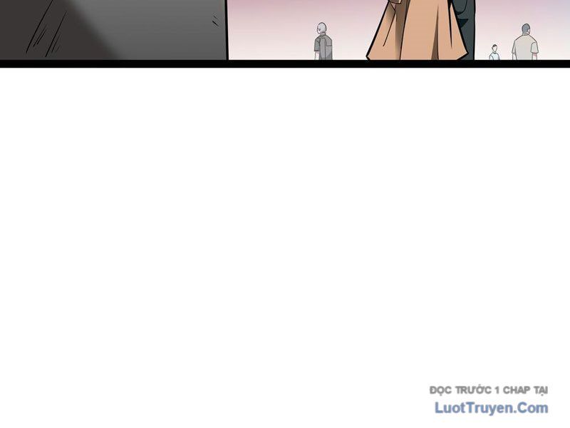 Phổ La Chi Chủ - Chapter 1 - Page 44
