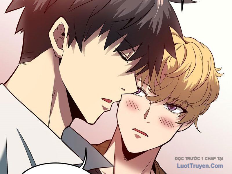 Phổ La Chi Chủ - Chapter 1 - Page 46