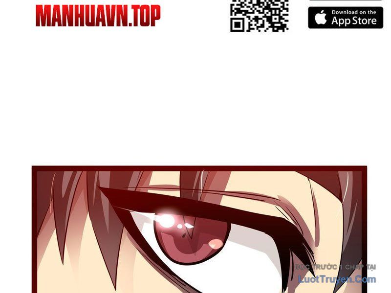 Phổ La Chi Chủ - Chapter 1 - Page 48