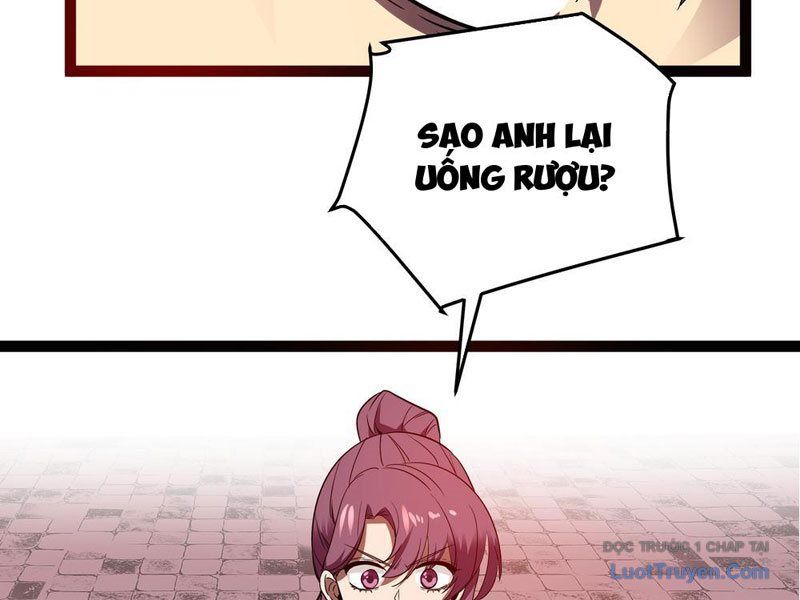 Phổ La Chi Chủ - Chapter 1 - Page 49