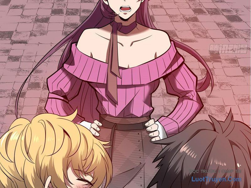 Phổ La Chi Chủ - Chapter 1 - Page 50