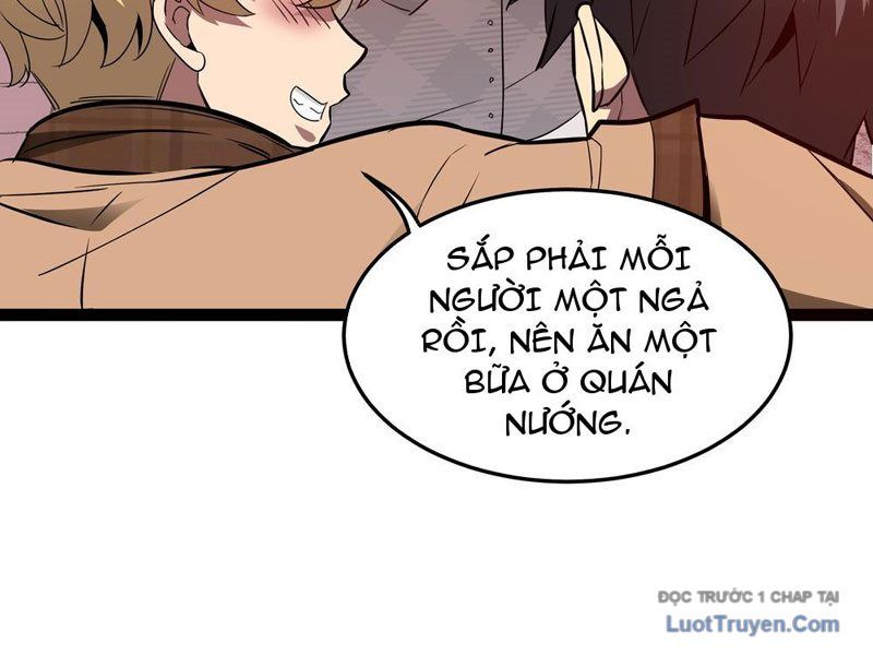 Phổ La Chi Chủ - Chapter 1 - Page 51