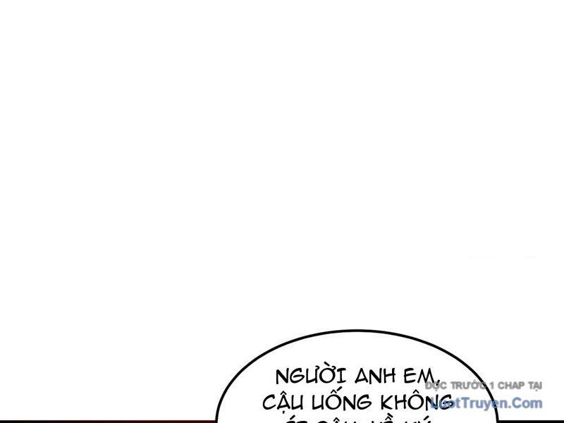 Phổ La Chi Chủ - Chapter 1 - Page 52