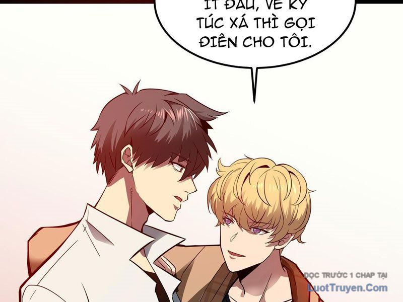 Phổ La Chi Chủ - Chapter 1 - Page 53