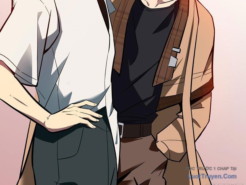 Phổ La Chi Chủ - Chapter 1 - Page 54