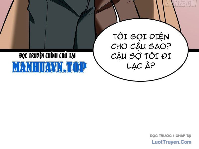 Phổ La Chi Chủ - Chapter 1 - Page 55